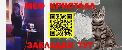 амф Заволжье