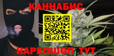 МДПВ Заводоуковск
