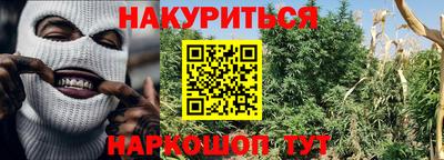 МДПВ Заводоуковск