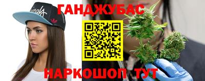 молекула духа Жуковский