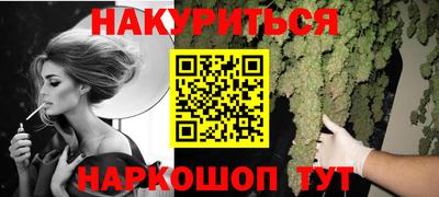 МДПВ Заводоуковск