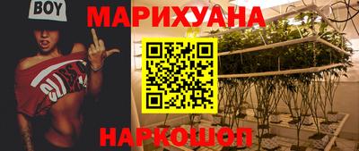 МДПВ Заводоуковск