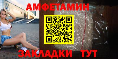 МДПВ Заводоуковск
