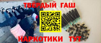 COCAINE Изобильный